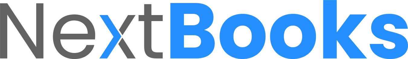 NextBooks