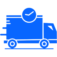 Free-Ship