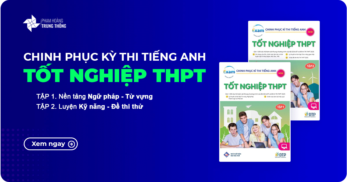 chinh-phuc-ky-thi-tot-nghiep-thpt-mon-tieng-anh-2025-NextBooks