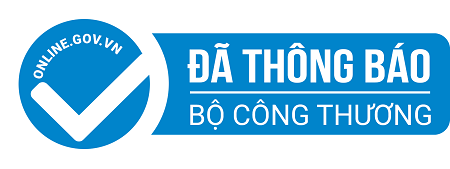 Thông báo Bộ Công thương