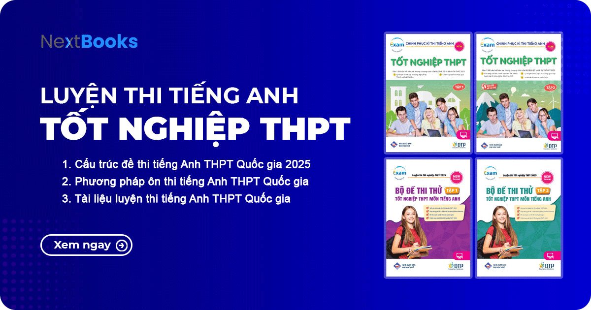 Luyen-thi-tieng-Anh-THPT-Quoc-gia-2025_NextBooks